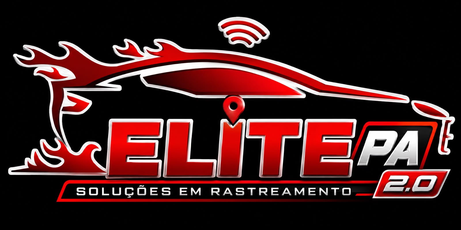 Logo Empresa